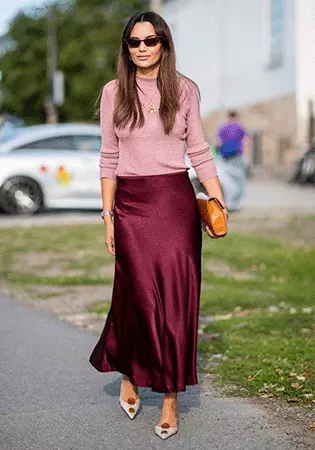  burgundi