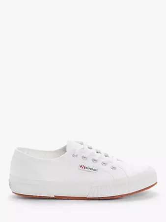  superga