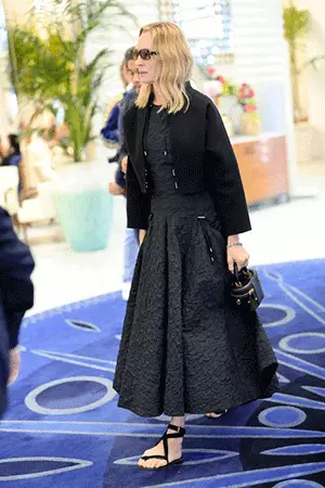  Uma Thurman