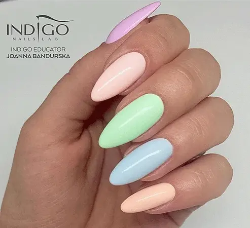  pastelni