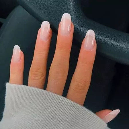  sns tehnika
