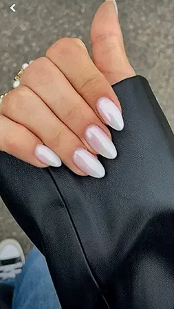  beli
