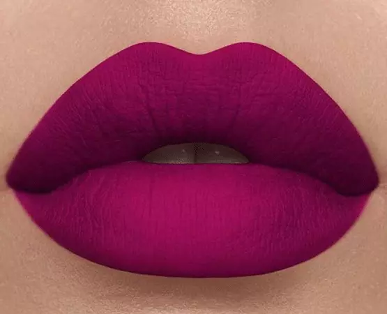  magenta usne