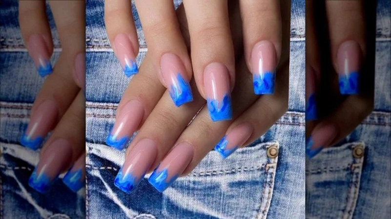  frenc tip