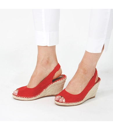 damske zenske espadrile