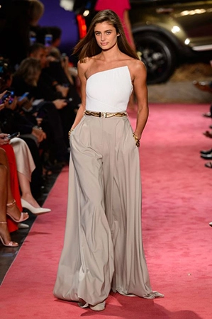  asimetricna bluza