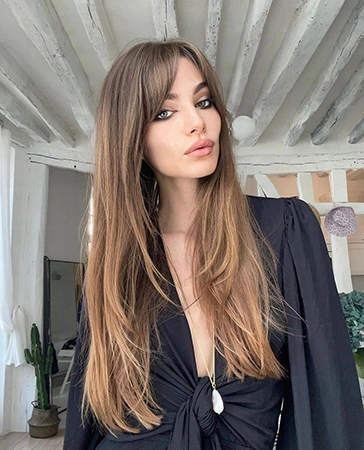  birkin siske
