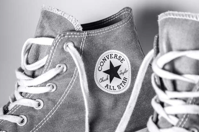 Converse All Star patike