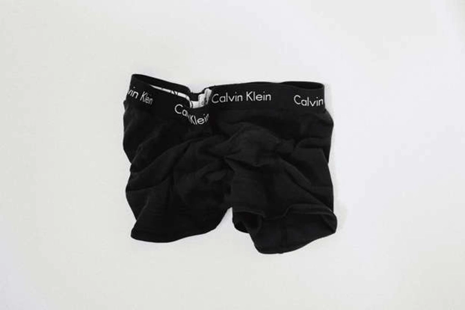 Calvin Klein bokserice