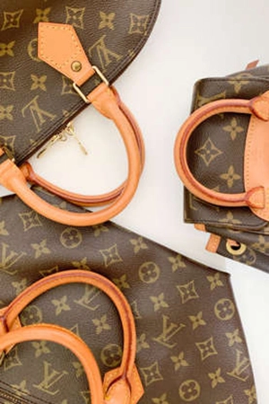  Louis Vuitton torba