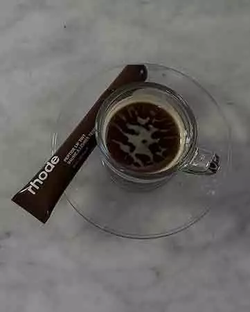  expresso kafa