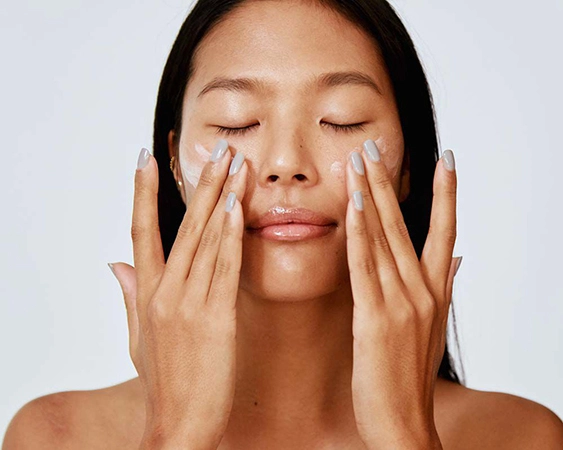  sta je retinol