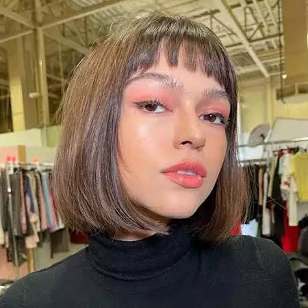  ravni bob