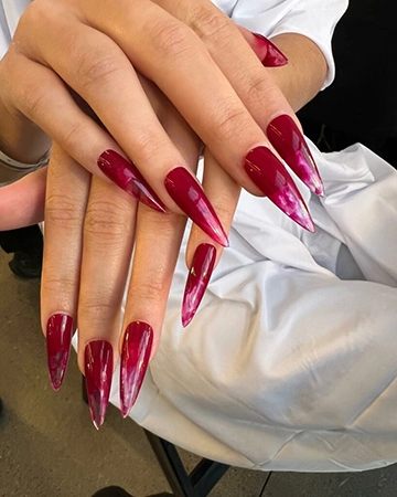 glamur