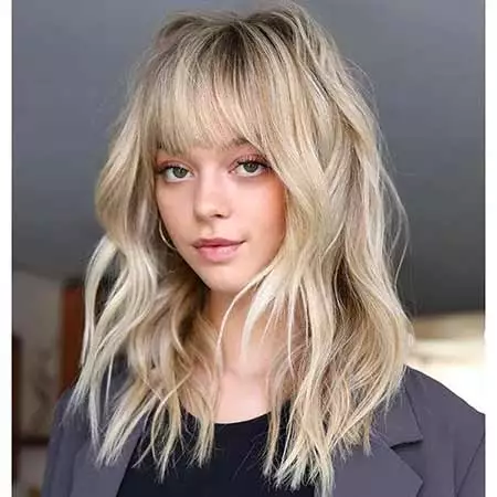  pariski shag
