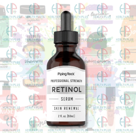 serum