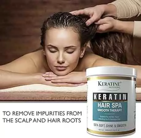  keratin za kosu