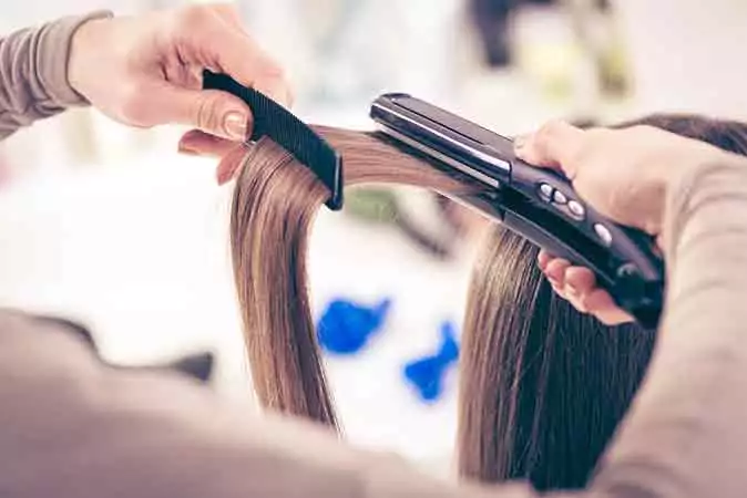  keratin za kosu