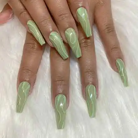  swirl
