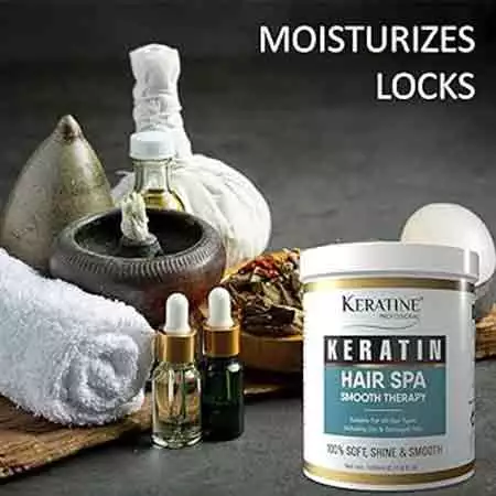  keratin za kosu