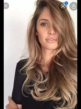  teddy bear blonde