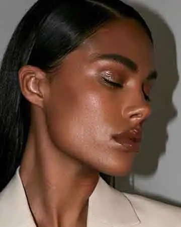  soft glam makeup trendovi za 2024
