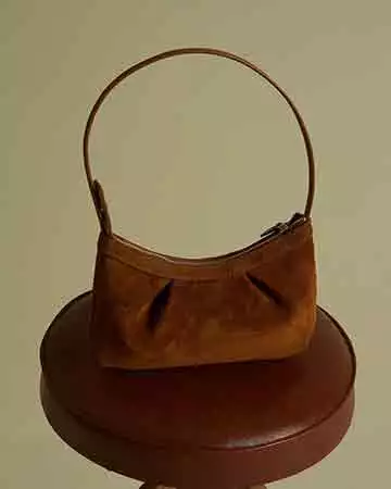  mekane