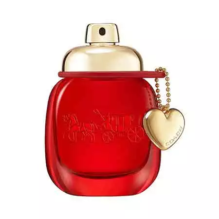  Coach Love Eau de Parfum