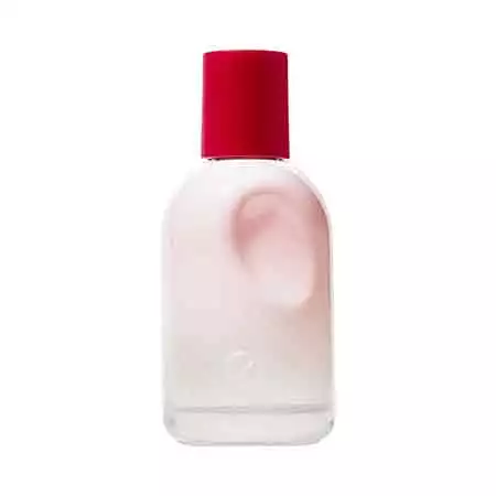  Glossier You