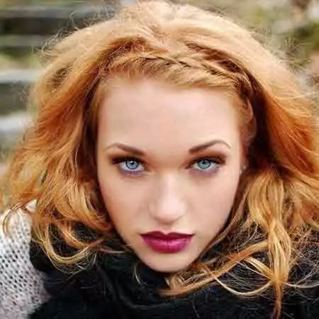  jagoda plava