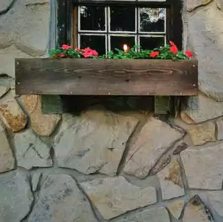  bozićne tradicije Irska