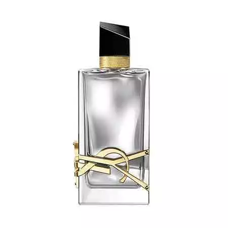  Yves Saint Laurent Libre
