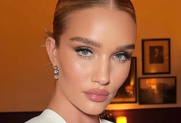  makeup trendovi za 2024