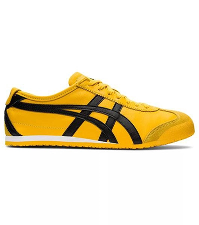  Onitsuka Tiger