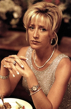  mob Wife estetika Serano