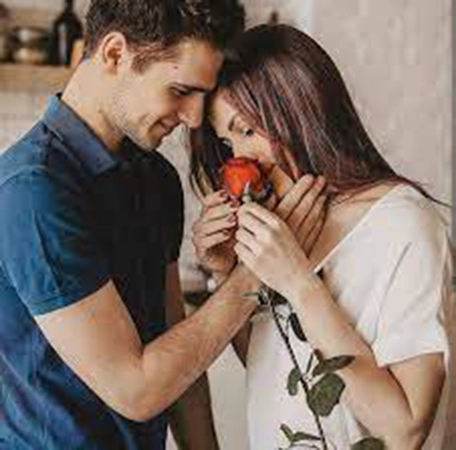  romanticna ljubav
