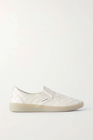  Bottega Veneta