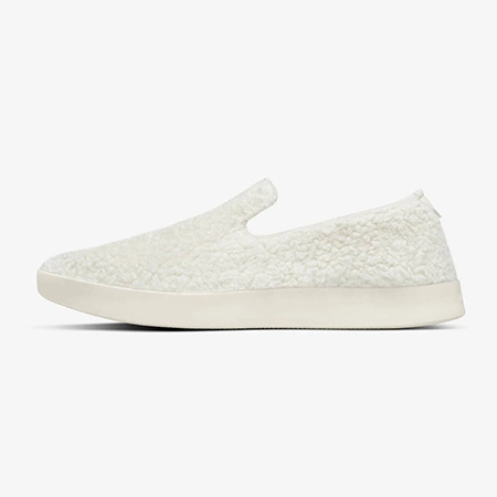  Allbirds