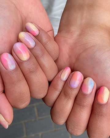  pastelni