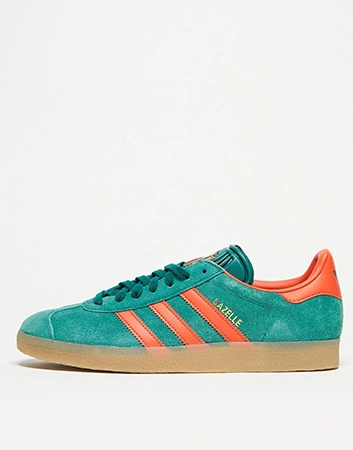  Adidas Originals