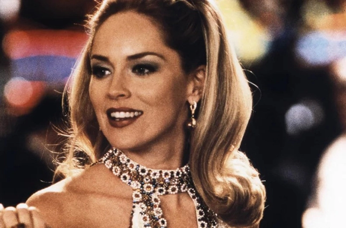  mob wife frizura