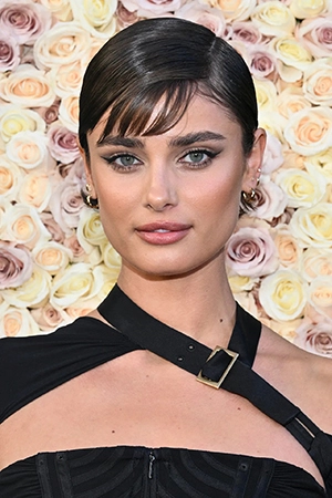  Taylor Hill