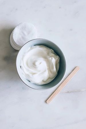  uklanjanje bora grcki jogurt