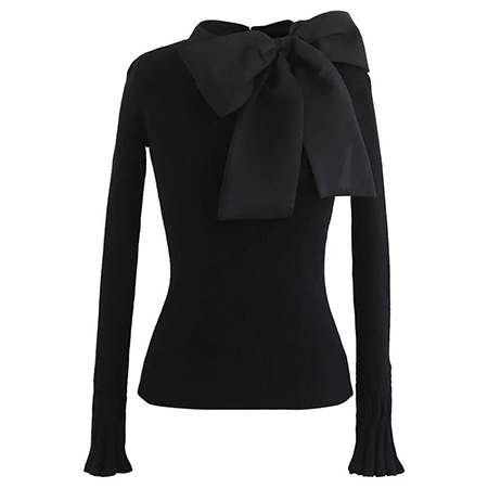  bluza sa masnom
