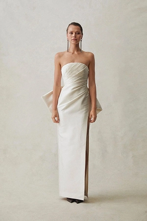  klasicni model