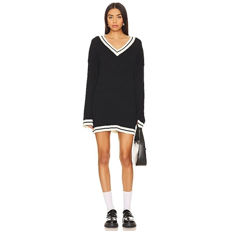  polo bluza