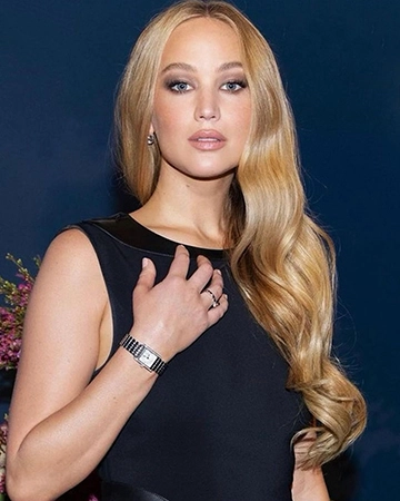  sirup blonde