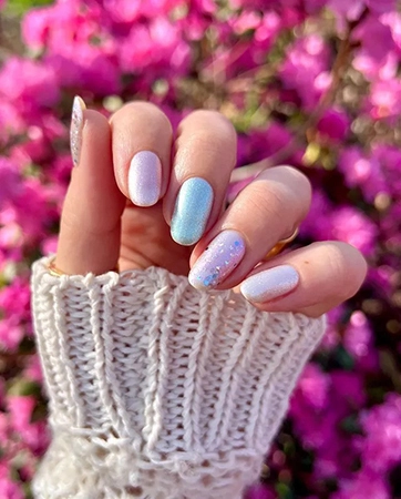  candy