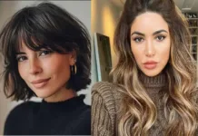 frizure za zimu 2026