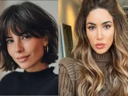 frizure za zimu 2026